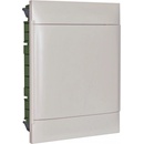 Legrand 135162