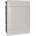Legrand 135162