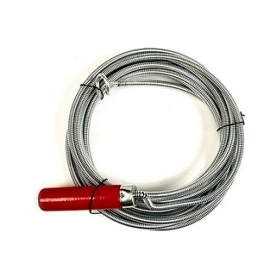 Strend Pro 9mm/15m STPP1509 – Zboží Mobilmania