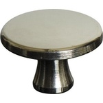 Staub Държач за капак Staub никел 2 см (40509-760-0)