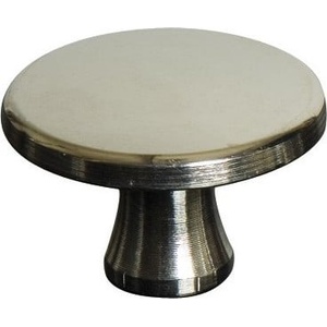 Staub Държач за капак Staub никел 2 см (40509-760-0)