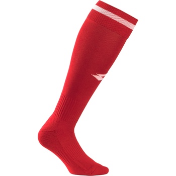 Lotto Elite plus sock long ny 33-35