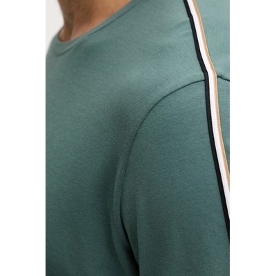 BOSS Тениска boss (50545930)