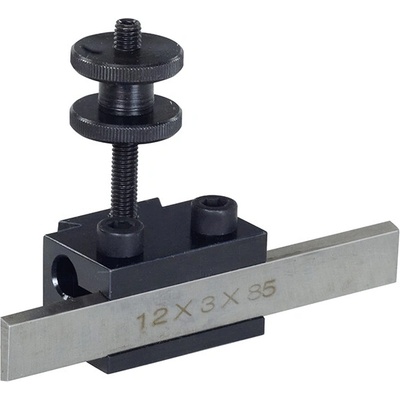 PROXXON 24217 Držák upichovacího nože pro PD 250/E