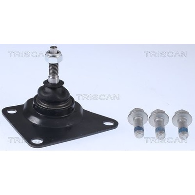 Čepy TRISCAN 8500 80554