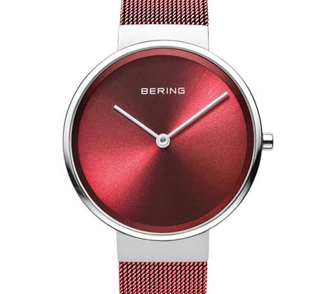 Bering 14531-303