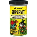 Tropical Supervit Basic 12 g