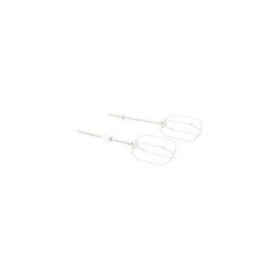 Aeg Electrolux Zanussi ESM3300 – Sleviste.cz
