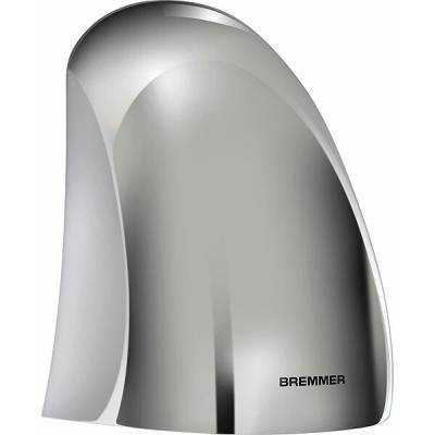 Bremmer Aero Blade kompaktní 27989