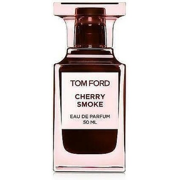 Image 1 of Tom Ford Cherry Smoke EDP 100 ml Tester