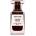 Tom Ford Cherry Smoke EDP 100 ml Tester