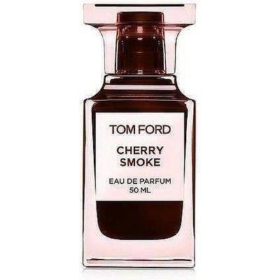 Tom Ford Cherry Smoke EDP 100 ml Tester