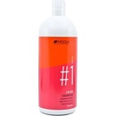 Indola Innova Color Shampoo 1500 ml