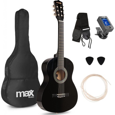 MAX SoloArt Set – Zboží Dáma