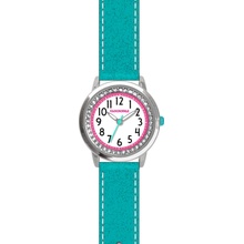 Clockodile CWG5122