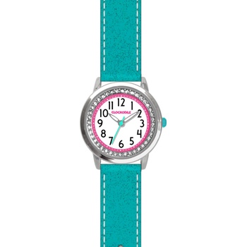 Clockodile CWG5122