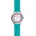 Clockodile CWG5122