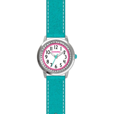 Clockodile CWG5122 – Zbozi.Blesk.cz