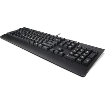 Lenovo Preferred Pro II (4X30M86888)