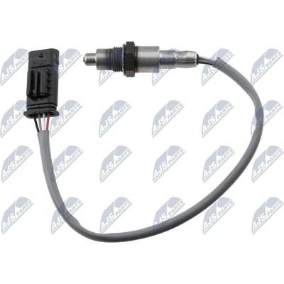 Lambda sonda NTY ESL-BM-028 (ESLBM028)