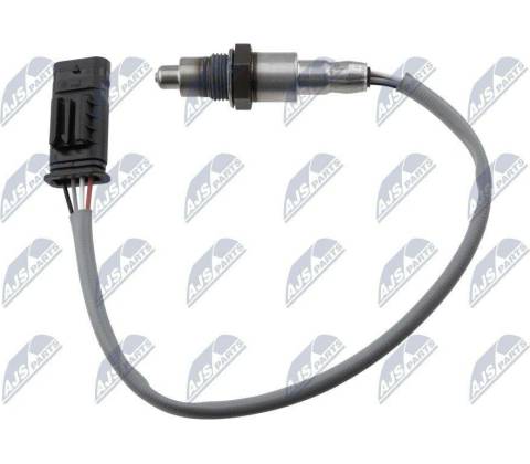 Lambda sonda NTY ESL-BM-028 (ESLBM028)