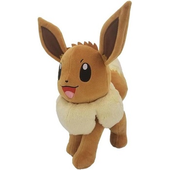 Pokémon Eevee BOTI36980 30 cm