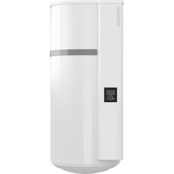 Image 1 of Atlantic Calypso 150 (876188)