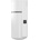 Atlantic Calypso 150 (876188)