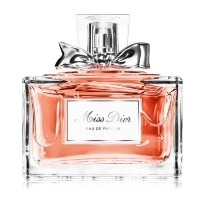 Christian Dior Miss Dior 2017 parfémovaná voda dámská 150 ml