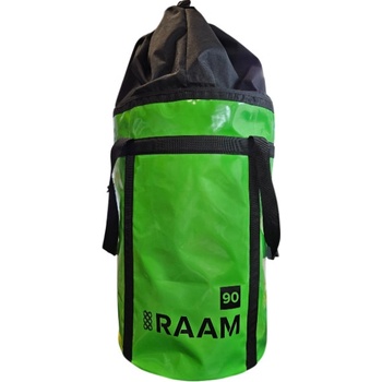 Ramm Core