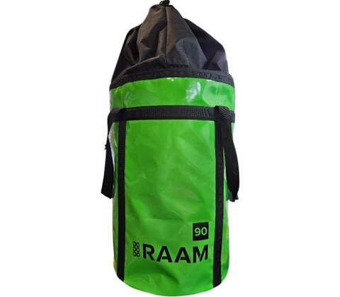 Ramm Core