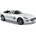 Maisto sp edition Кола Мерцедес Бенц mercedes-benz sls amg cabrio 31206db
