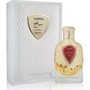 Riiffs Samah Royale Extrait de Parfum 100 ml