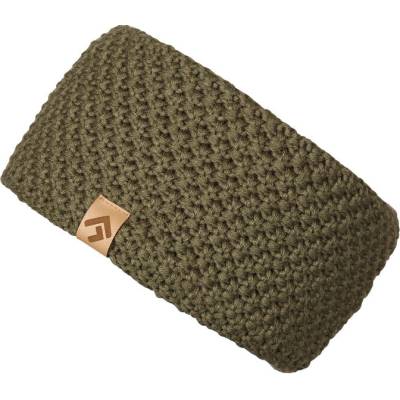 Direct Alpine Viper 1.0 khaki