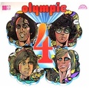 Olympic Olympic LP