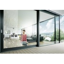 Image 1 of Kärcher WV 5 Plus N (1.633-453.0)