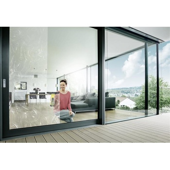 Image 1 of Kärcher WV 5 Plus N (1.633-453.0)