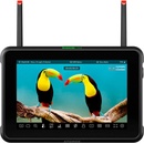 Atomos Shinobi 7 RX