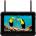 Atomos Shinobi 7 RX