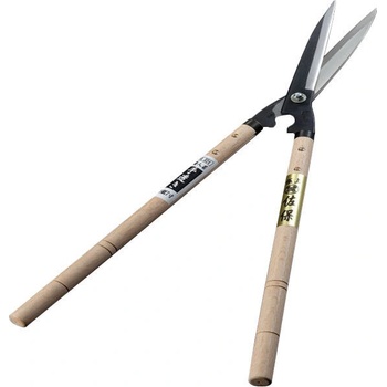 Saho Nagara 755/240