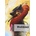 Blackbeard mp3 Pack -