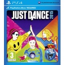 Hry na PS4 Just Dance 2015