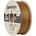 Spectrum 80936 3D филамент, PLA Nature, 1, 75mm, 1000g, Кафяв (Pils beer) (80936)