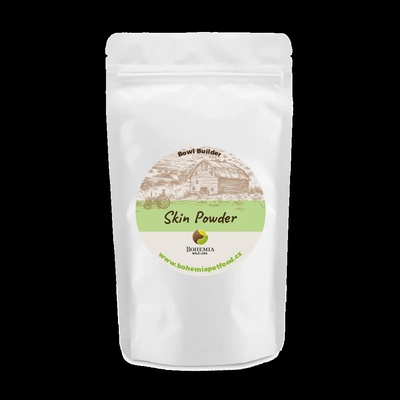 Bohemia Wild Line BOHEMIA WILD Skin Powder 500 g