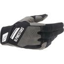Alpinestars VENT-2