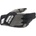 Alpinestars VENT-2