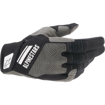 Alpinestars VENT-2