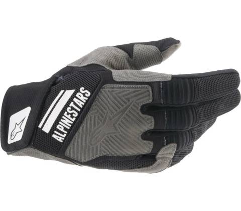 Alpinestars VENT-2