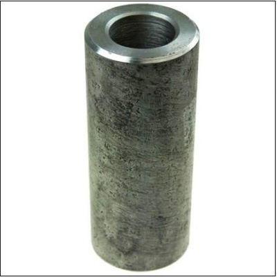 Pouzdro hrotu O 36/26 - 42 mm, délka 110 mm