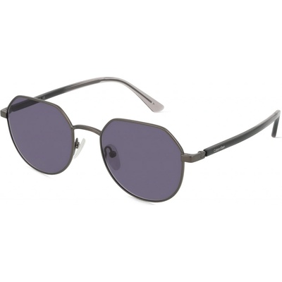 Calvin Klein CK23125S